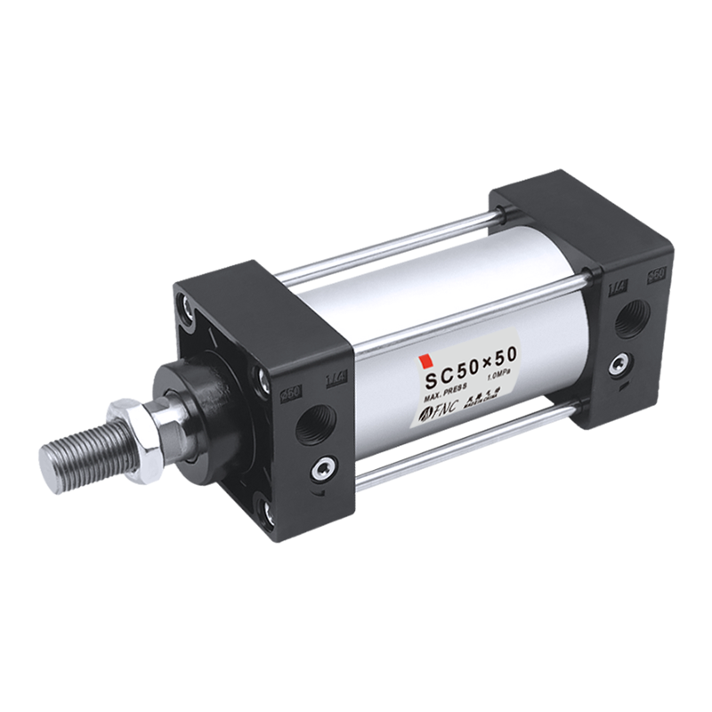 Standard Air Cylinder SC