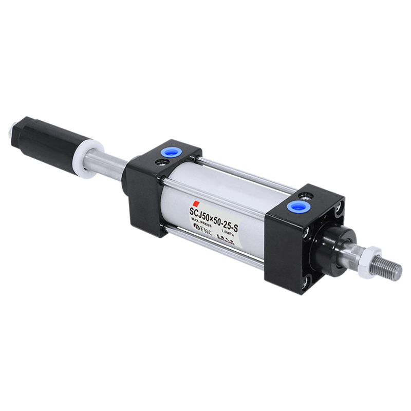 Standard Air Cylinder SC