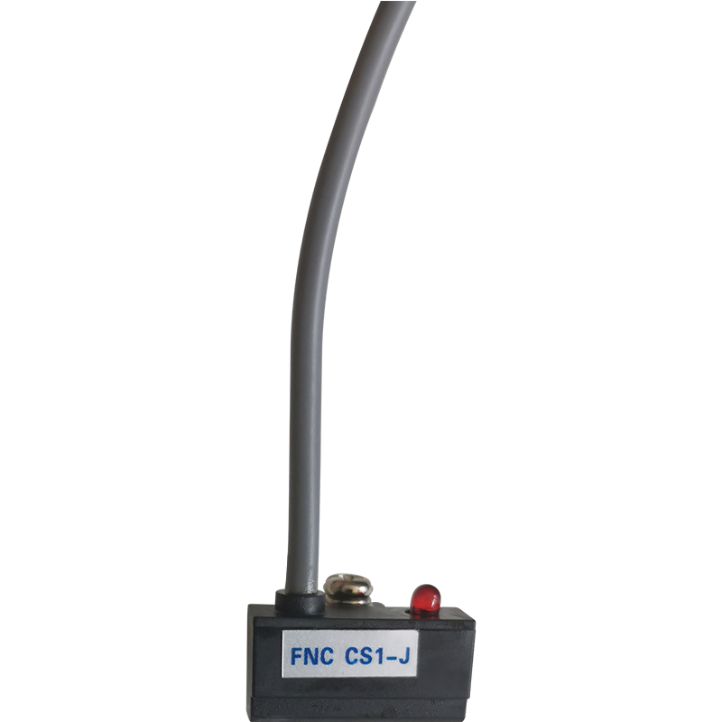 Magnetic switch-CS1-J