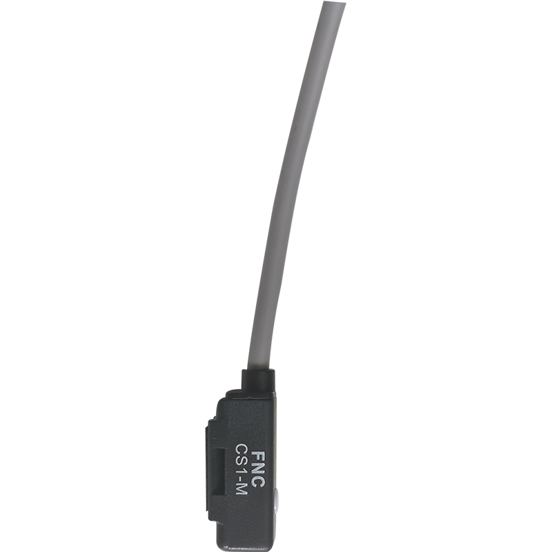 Magnetic switch-CS1-M