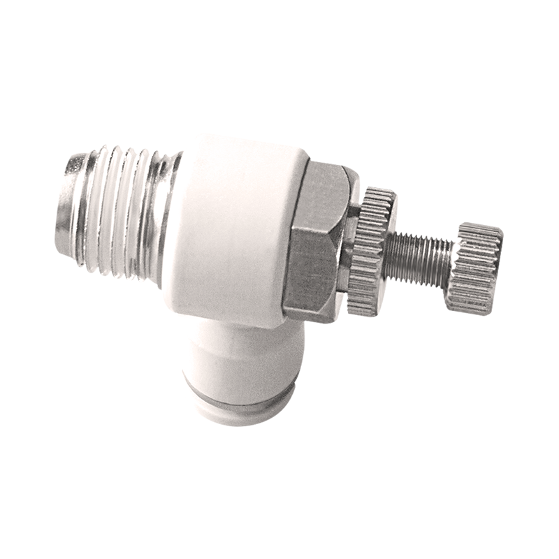 speed control valve-SL