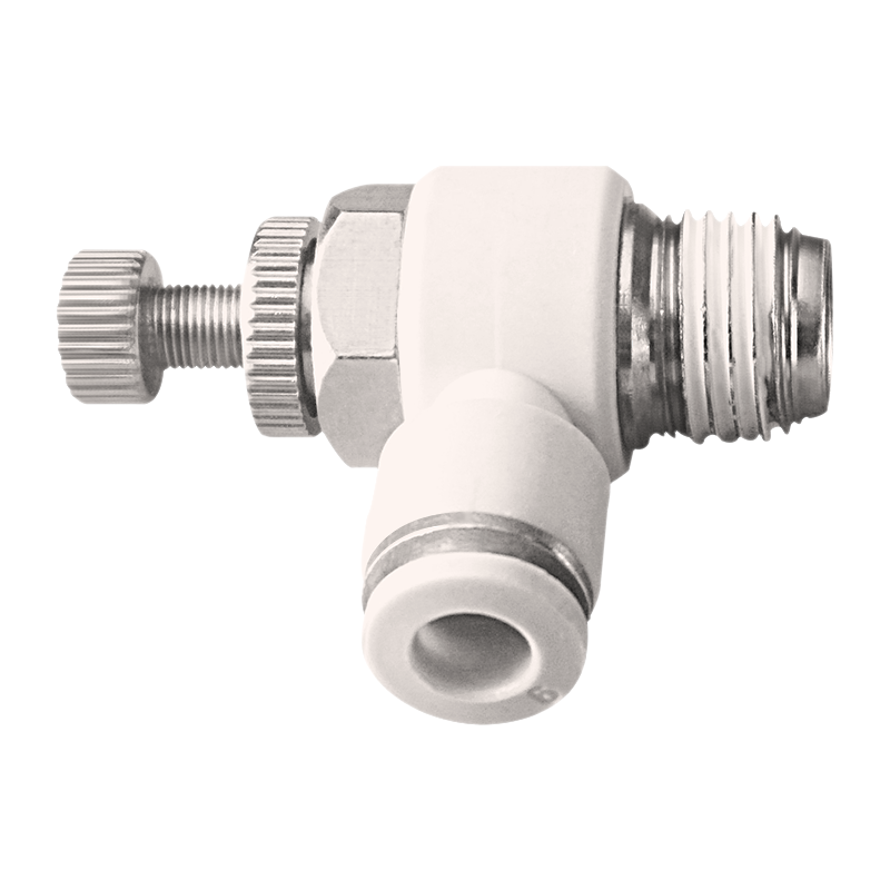 speed control valve-SL