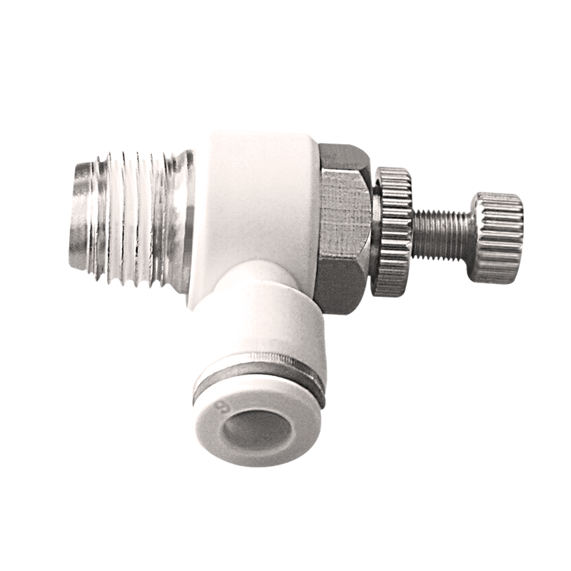 speed control valve-SL