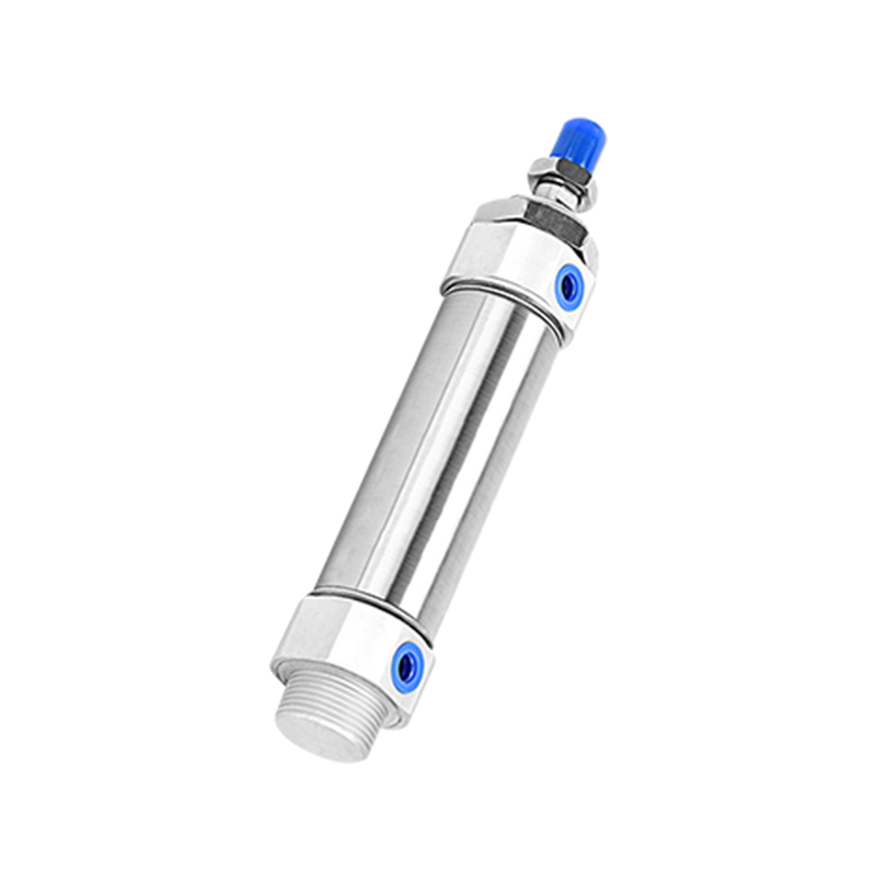 Mini Air Cylinder CDM2B