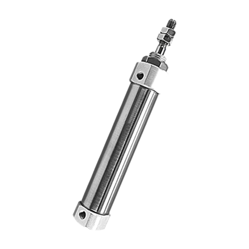 Mini Air Cylinder CJ2B