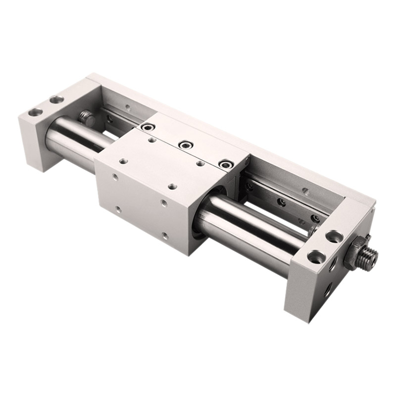 No Rod Air Cylinder RMH